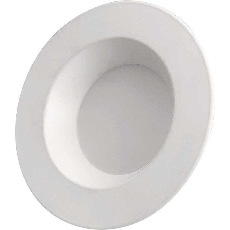 5 In./6 In. Retrofit IC Rated White LED CCT Tunable Downlight with Smooth Trim, 1100 Lm.