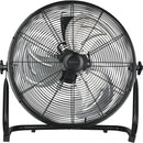 Denali Aire 20 In. 3572 CFM High Velocity Floor Fan