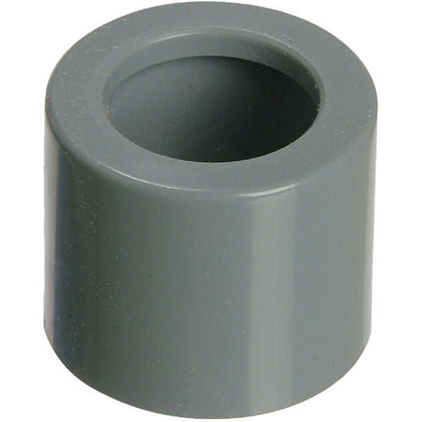 Carlon 1/2 In. x 3/4 In. PVC Female Reducer