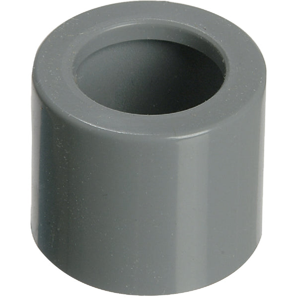 Carlon 1 In. x 3/4 In. PVC Female Reducer