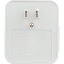 Westek 100 Ft. Range 12V 240W Wireless Switch