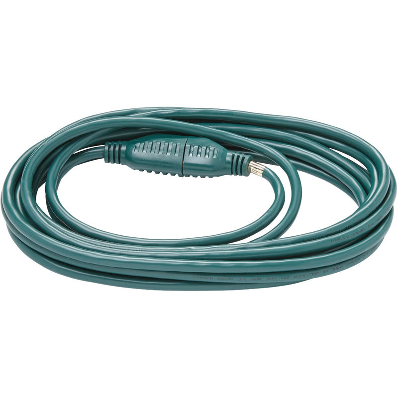 Do it Best 20 Ft. 16/3 Landscape Extension Cord