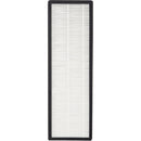 Perfect Aire H13 HEPA Air Purifier Filter