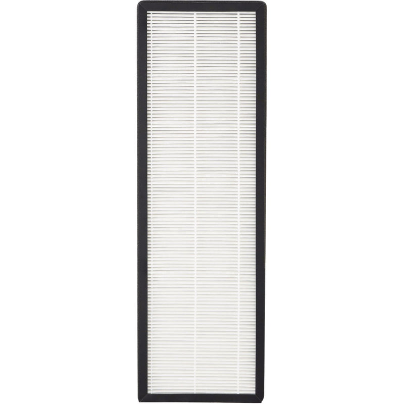 Perfect Aire H13 HEPA Air Purifier Filter