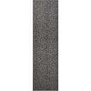 Perfect Aire H13 HEPA Air Purifier Filter