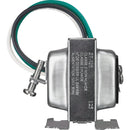 Heath Zenith 8V/16V/24V Transformer