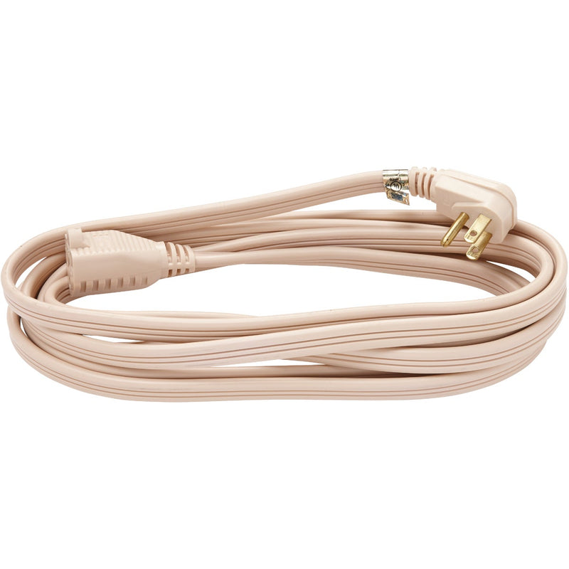 Do it Best 12 Ft. 14/3 15A Heavy-Duty Appliance Cord