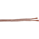 RCA 50 Ft. 18/2 Stranded Speaker Wire