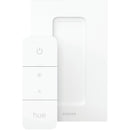 Philips Hue White Battery Powered Wireless Dimmer Switch
