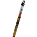 Klein Lo-Flex 12 Ft. Fish Rod Set
