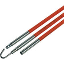 Klein Lo-Flex 12 Ft. Fish Rod Set