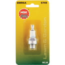 NGK BMR6A BLYB Lawn and Garden Spark Plug