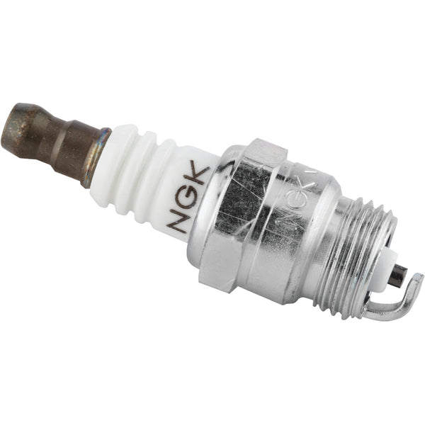 NGK BPM6F BLYB Lawn and Garden Spark Plug