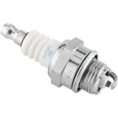 NGK BPMR7A BLYB Lawn and Garden Spark Plug