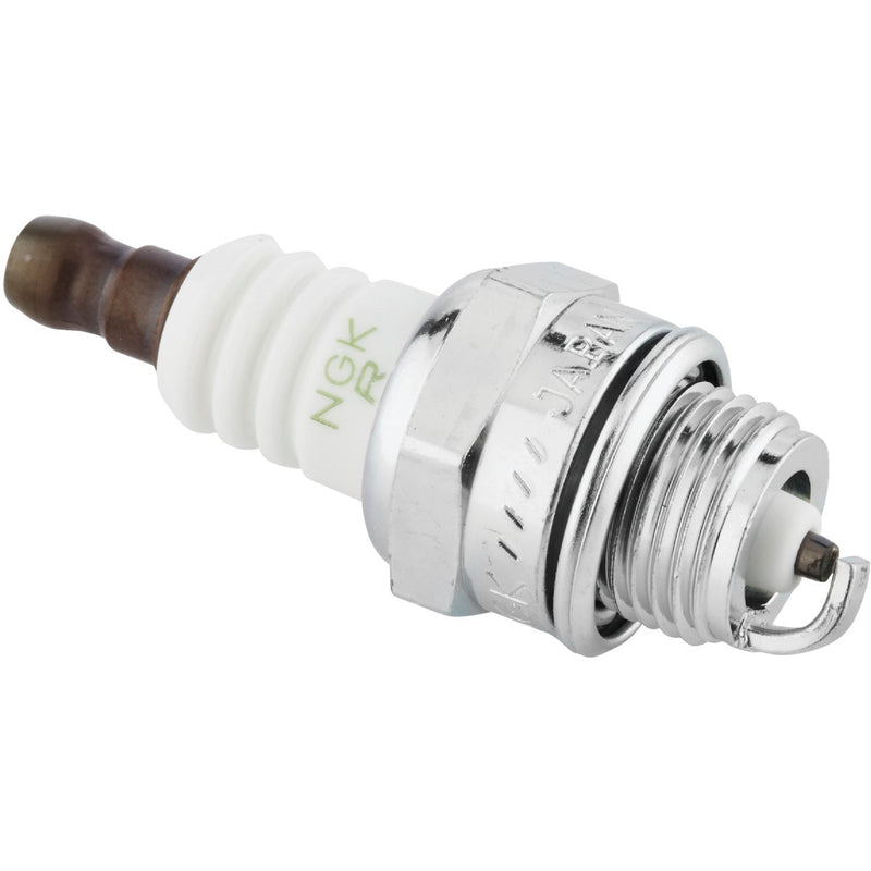 NGK BPMR8Y BLYB Lawn and Garden Spark Plug