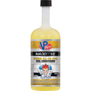 VP Racing Fuels MADDITIVE 24 Fl. Oz. Diesel All-In-One Gas Treatment