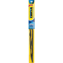 Rain-X Weatherbeater 20 In. Wiper Blade