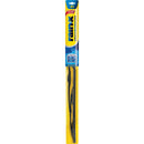 Rain-X Weatherbeater 21 In. Wiper Blade