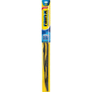 Rain-X Weatherbeater 22 In. Wiper Blade