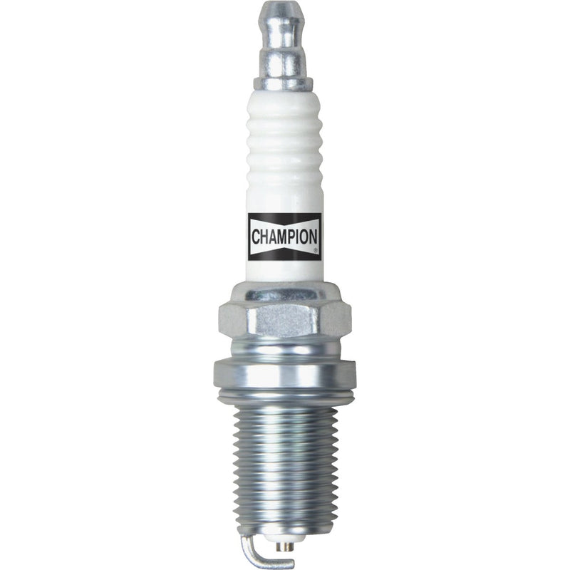 Champion QL78YC Copper Plus Small Engine Spark Plug