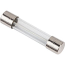Bussmann 30-Amp 32-Volt Glass Tube Automotive Fuse (5-Pack)