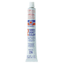 Permatex 1.5 Oz. No. 2 Form-A-Gasket Sealant