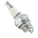 Champion CJ8Y Copper Plus Small Engine Spark Plug