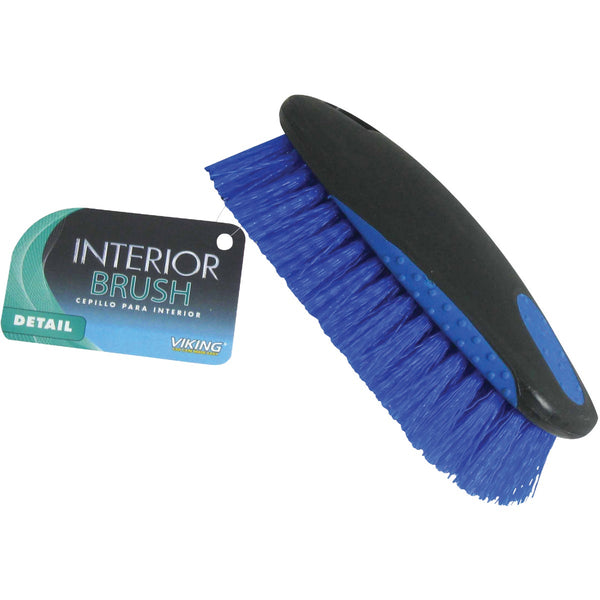 Viking Carpet and Upholstery Brush