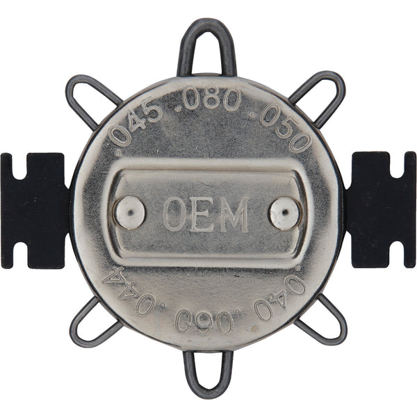 OEM Wire Loop Spark Plug Gap Gauge