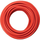 ROAD POWER 11 Ft. 12 Ga. PVC-Coated Primary Wire, Red