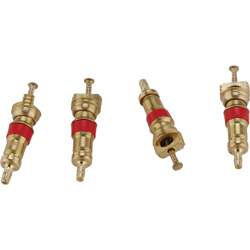 Tru-Flate 0.206 In. - 36 Tire Standard Valve Core (4-Pack)