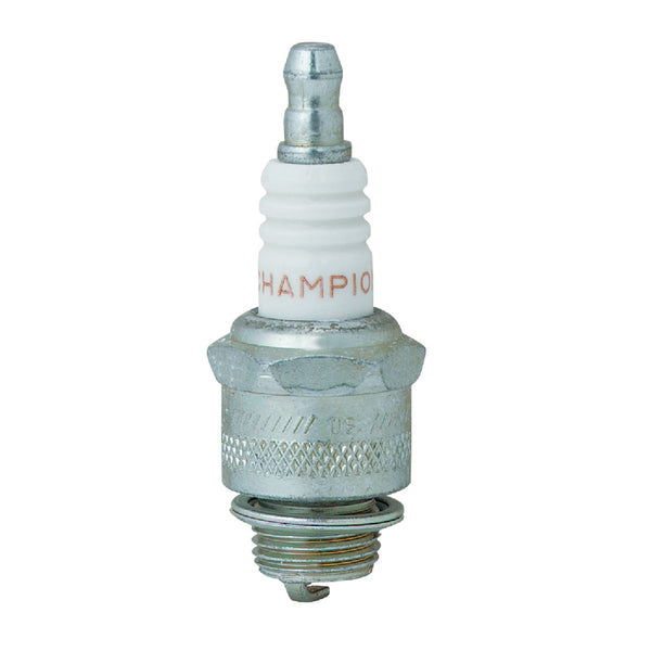 Champion J19LM Copper Plus Small Engine Spark Plug