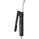 Plews Lubrimatic 14 Oz. 6000 psi Lever Grease Gun