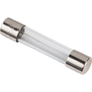 Bussmann 25-Amp 32-Volt AGC Glass Tube Automotive Fuse (5-Pack)