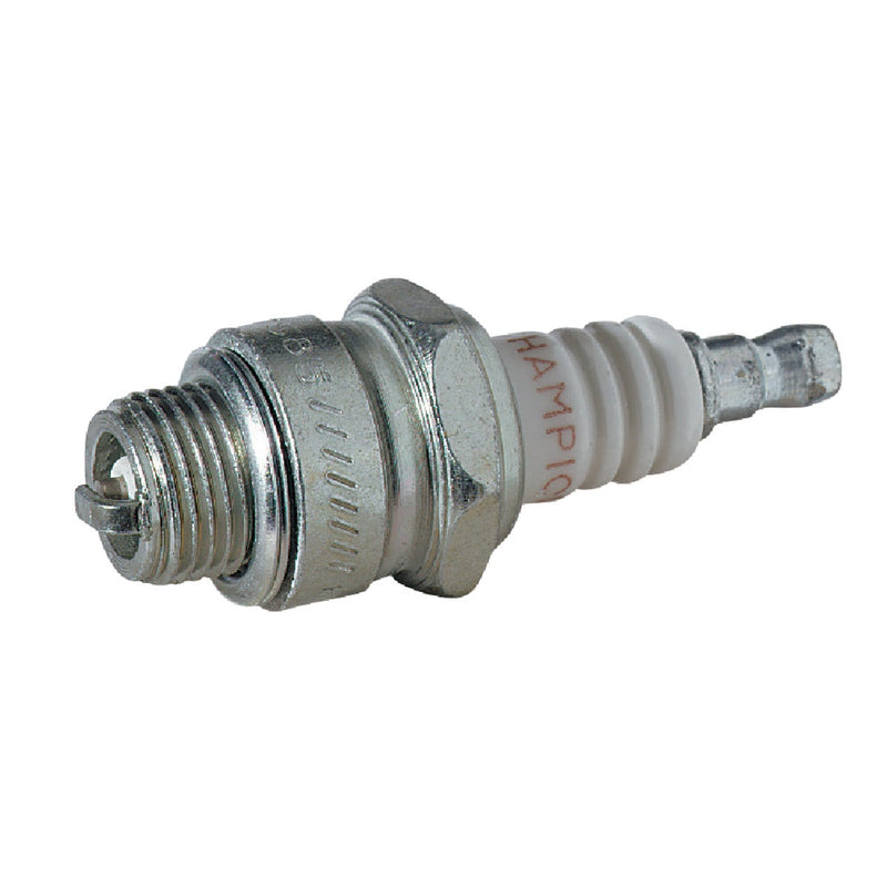 Champion J17LM Copper Plus Small Engine Spark Plug