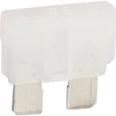 Bussmann 25-Amp 32-Volt ATC Blade Automotive Fuse (5-Pack)