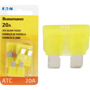 Bussmann 20-Amp 32-Volt ATC Blade Automotive Fuse (5-Pack)