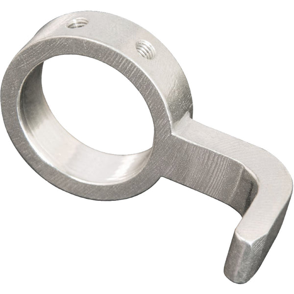 Apache 1 1/4 In. O. D. Diesel Fuel Nozzle Clip