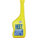 Heet 12 oz Antifreeze, Gas and Water Remover