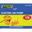 Seachoice 12 Volt 0.78 psi General Inflatables and Boating Electric Inflator