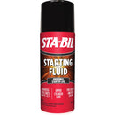 Sta-Bil 11 Oz. Starting Fluid