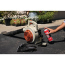 Sta-Bil 11 Oz. Starting Fluid