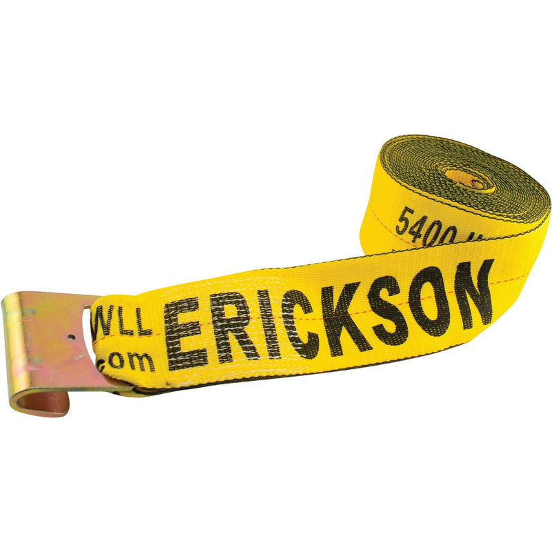Erickson 4