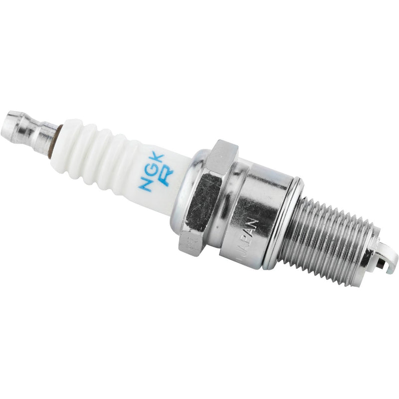 NGK BPR6ES BLYB Lawn and Garden Spark Plug