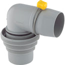 Camco RV Sewer Hose Adapter