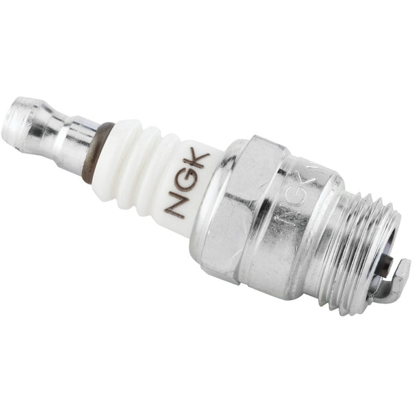 NGK BM6F BLYB Lawn and Garden Spark Plug