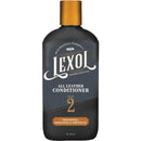 Lexol 8 Oz. Leather Care Conditioner