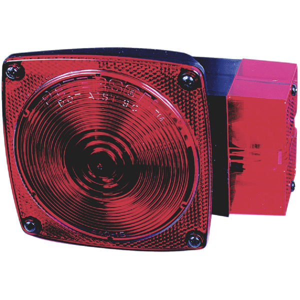 TowSmart 7 Function Submersible Right Rear Light