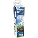 Camco RV Awning Stabilizer