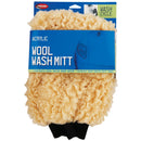 Viking Supersoft Wash Mitt